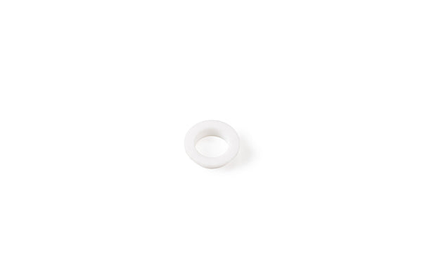 UM2 (1366) PTFE Nozzle Coupler Ring - Imaginables Australia | Ultimaker & Dremel 3D Printers