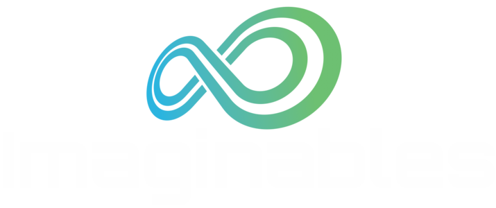 Imaginables Australia | Ultimaker 3D Printers