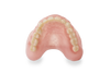 Formlabs Dental - Denture Base Resin