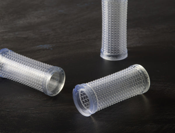 Formlabs Sample - Flexible 80A