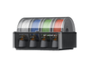 Bambu Lab AMS 2 Pro - Automatic Material System