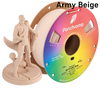 Panchroma PLA Matte 1.75mm