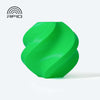 Bambu Lab PLA Basic (Spool)