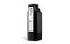 Formlabs BioMed - Elastic 50A