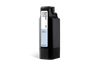 Formlabs BioMed - Clear Resin
