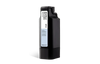 Formlabs BioMed - Durable Resin