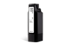 Formlabs BioMed - White Resin