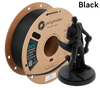 Polymaker High Temp PLA-GF 1.75mm