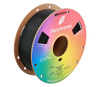 Panchroma Basic PLA 1.75mm