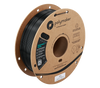 Polymaker PETG 1.75mm 1kg (New Formula)