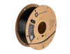 Polymaker PLA 1.75mm High Speed 1kg (aka PolySonic PLA)