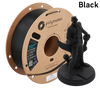 Polymaker High Temp PLA 1.75mm 1KG