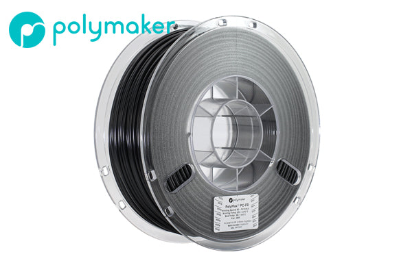 Polymax PC-FR 1Kg