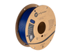Polymaker PLA 1.75mm High Speed 1kg (aka PolySonic PLA)