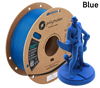 Polymaker High Temp PLA 1.75mm 1KG