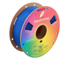 Panchroma Basic PLA 1.75mm