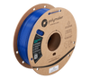 Polymaker PETG 1.75mm 1kg (New Formula)