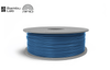 Bambu Lab PLA Metal (Spool)
