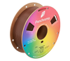 Panchroma Basic PLA 1.75mm