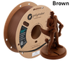 Polymaker High Temp PLA 1.75mm 1KG