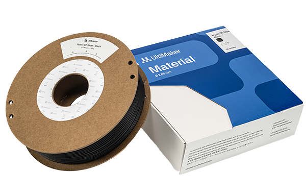 UltiMaker Nylon CF Slide