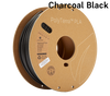 PolyTerra PLA 2.85mm