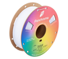 Panchroma Basic PLA 1.75mm