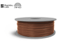Bambu Lab PLA Metal (Spool)