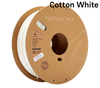 PolyTerra PLA 2.85mm