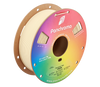 Panchroma Basic PLA 1.75mm
