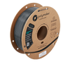 Polymaker PETG 1.75mm 1kg (New Formula)