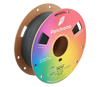 Panchroma Basic PLA 1.75mm