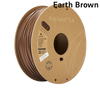 PolyTerra PLA 2.85mm