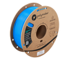Polymaker PETG 1.75mm 1kg (New Formula)