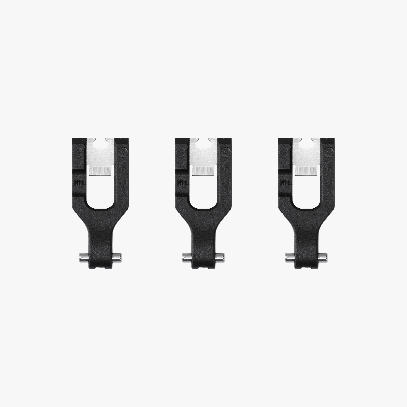 Replacement Filament Cutter - H2D