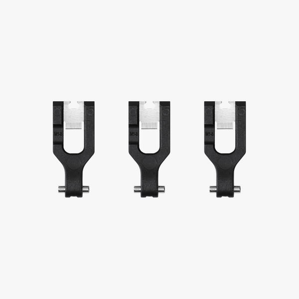 Replacement Filament Cutter - H2D