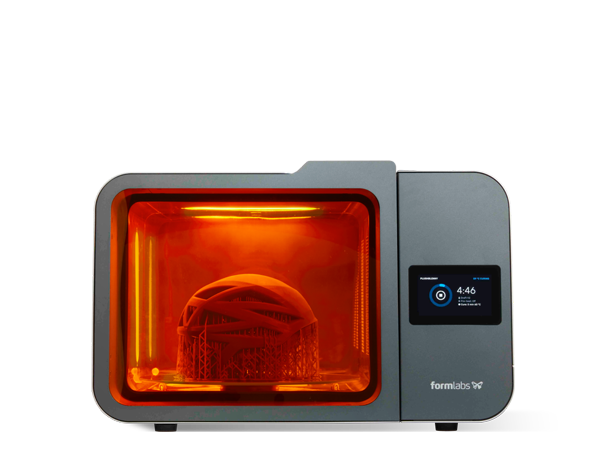 Formlabs Form Cure L