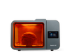 Formlabs Form 4L- Complete Package