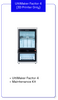 UltiMaker Factor 4 with Free Upgrade Kit to Factor 4 Plus