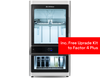 UltiMaker Factor 4 with Free Upgrade Kit to Factor 4 Plus