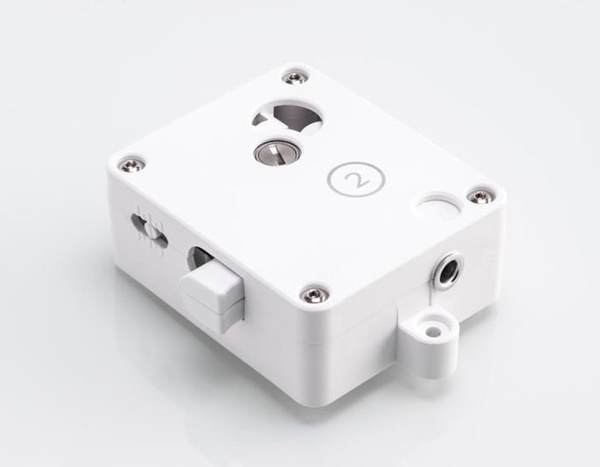 9685 - Feeder Right Assembly UM3