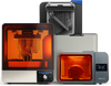 Formlabs Form 4L- Complete Package