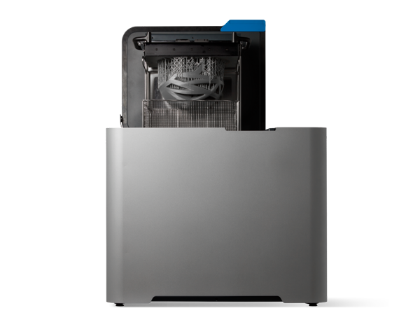 Formlabs Form Wash L (2nd Generation)