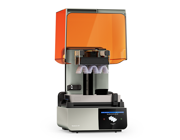 Formlabs Form 4B- Basic Package