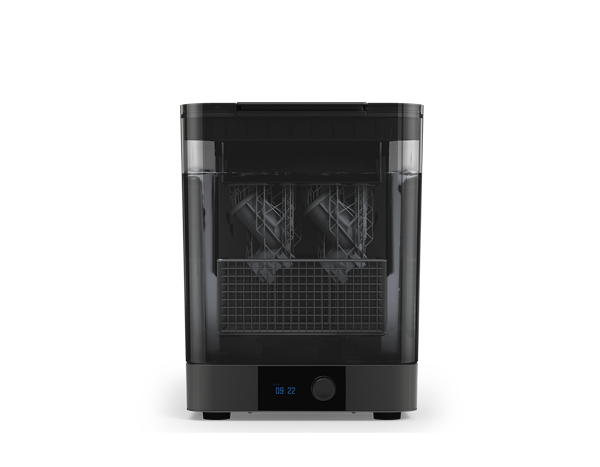 Formlabs Form Wash (2nd Generation) | Imaginables Australia Formlabs Form Wash (2nd Generation) | Imaginables Australia