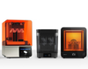 Formlabs Form 4B - Complete Package