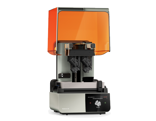 Formlabs Form 4 - Basic Package