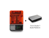 Formlabs Form Studio 1