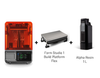 Formlabs Form Studio 1