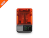 Formlabs Form Studio 1